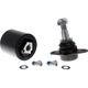 Purchase Top-Quality Ball Joint by VAICO - V20-2801 pa1