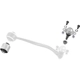 Purchase Top-Quality Ball Joint by VAICO - V20-2802 pa1