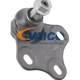 Purchase Top-Quality Rotule by VAICO - V10-0779 pa2