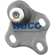 Purchase Top-Quality Ball Joint by VAICO - V10-0780 pa2