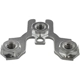 Purchase Top-Quality Ball Joint by VAICO - V10-7112 pa1