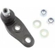 Purchase Top-Quality Ball Joint by VAICO - V20-0973 pa1