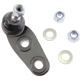 Purchase Top-Quality Ball Joint by VAICO - V20-0974 pa1