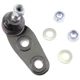 Purchase Top-Quality Ball Joint by VAICO - V20-0974 pa3