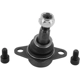 Purchase Top-Quality Ball Joint by VAICO - V20-1417 pa1