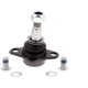 Purchase Top-Quality Ball Joint by VAICO - V20-1417 pa2