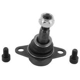 Purchase Top-Quality Ball Joint by VAICO - V20-1417 pa4