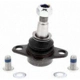 Purchase Top-Quality Ball Joint by VAICO - V20-1417 pa5