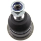 Purchase Top-Quality Ball Joint by VAICO - V20-1434 pa1