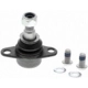 Purchase Top-Quality Ball Joint by VAICO - V20-2251 pa1