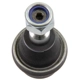 Purchase Top-Quality Ball Joint by VAICO - V30-7362 pa1