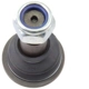 Purchase Top-Quality Ball Joint by VAICO - V30-7602 pa1
