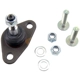 Purchase Top-Quality Ball Joint by VAICO - V95-0125 pa1