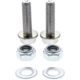 Purchase Top-Quality Ball Joint by VAICO - V95-0125 pa2
