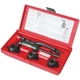Purchase Top-Quality Ball Joints by SP TOOLS - 68600A pa1