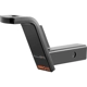 Purchase Top-Quality Ball Mount by CURT MANUFACTURING - 45870 pa2