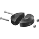 Purchase Top-Quality Ball Stop by LINCOLN - 85517 pa1
