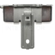 Purchase Top-Quality Ballast Resistor by BLUE STREAK (HYGRADE MOTOR) - RU30 pa2