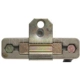 Purchase Top-Quality Ballast Resistor by BLUE STREAK (HYGRADE MOTOR) - RU18 pa1