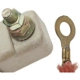 Purchase Top-Quality Ballast Resistor by BLUE STREAK (HYGRADE MOTOR) - RU18 pa3