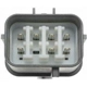 Purchase Top-Quality Ballast Resistor by BLUE STREAK (HYGRADE MOTOR) - RU33 pa3