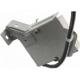 Purchase Top-Quality Ballast Resistor by BLUE STREAK (HYGRADE MOTOR) - RU33 pa6