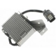 Purchase Top-Quality Ballast Resistor by BLUE STREAK (HYGRADE MOTOR) - RU33 pa7