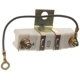 Purchase Top-Quality STANDARD - PRO SERIES - RU13 - Ballast Resistor pa2