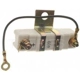 Purchase Top-Quality Ballast Resistor by STANDARD/T-SERIES - RU13T pa2