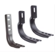 Purchase Top-Quality Bar Mount Kit by GO RHINO - 6840465 pa8