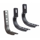 Purchase Top-Quality Bar Mount Kit by GO RHINO - 6840975 pa6