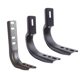Purchase Top-Quality Bar Mount Kit by GO RHINO - 6840995 pa7