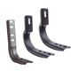 Purchase Top-Quality Bar Mount Kit by GO RHINO - 6841265 pa6