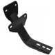 Purchase Top-Quality Bar Mount Kit by GO RHINO - 6841555 pa5
