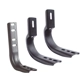 Purchase Top-Quality Bar Mount Kit by GO RHINO - 6843995 pa4