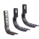 Purchase Top-Quality Bar Mount Kit by GO RHINO - 6844155 pa3