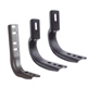 Purchase Top-Quality Bar Mount Kit by GO RHINO - 6844295 pa4