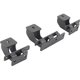 Purchase Top-Quality Bar Mount Kit by GO RHINO - D64506BTK pa1