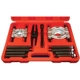 Purchase Top-Quality Bar Sets and accessories by ATD - 3056 pa1