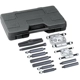 Purchase Top-Quality OTC - 4518 - Bar Sets and accessories pa3