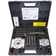 Purchase Top-Quality OTC - 4518 - Bar Sets and accessories pa4