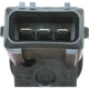 Purchase Top-Quality Barometric Sensor by BLUE STREAK (HYGRADE MOTOR) - AS374 pa2