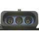 Purchase Top-Quality Barometric Sensor by BLUE STREAK (HYGRADE MOTOR) - AS11 pa1
