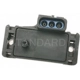 Purchase Top-Quality Barometric Sensor by BLUE STREAK (HYGRADE MOTOR) - AS11 pa3