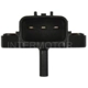 Purchase Top-Quality Barometric Sensor by BLUE STREAK (HYGRADE MOTOR) - AS149 pa6