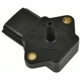 Purchase Top-Quality Barometric Sensor by BLUE STREAK (HYGRADE MOTOR) - AS149 pa9