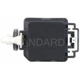 Purchase Top-Quality Barometric Sensor by BLUE STREAK (HYGRADE MOTOR) - AS306 pa1