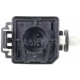 Purchase Top-Quality Barometric Sensor by BLUE STREAK (HYGRADE MOTOR) - AS306 pa2