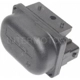 Purchase Top-Quality Barometric Sensor by BLUE STREAK (HYGRADE MOTOR) - AS369 pa1