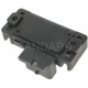 Purchase Top-Quality Barometric Sensor by BLUE STREAK (HYGRADE MOTOR) - AS6 pa1